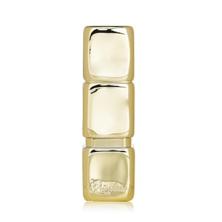 Foto 6 | Foto 6 | Bálsamo Labial Guerlain Kisskiss Bee Glow #309 Honey Glow - Venta Internacional.
