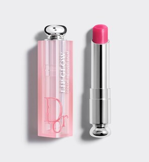 Foto 1 | Foto 1 | Bálsamo Labial Dior Addict Lip Glow Reviving 3.2 Ml (007 Raspberry) - Venta Internacional.