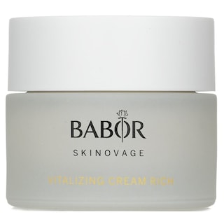 Foto 1 | Foto 1 | Crema Facial Babor Skinovage Vitalizing Rich Para Pieles Opacas - Venta Internacional.