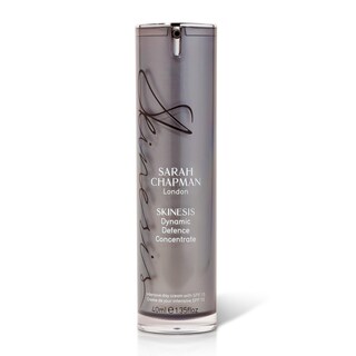 Foto 1 | Foto 1 | Crema Sarah Chapman Skinesis Dynamic Defense 40 Ml Spf15 - Venta Internacional.