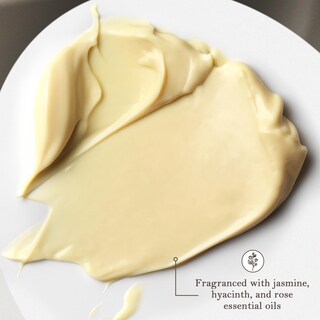 Foto 5 | Foto 5 | Crema Sarah Chapman Skinesis Dynamic Defense 40 Ml Spf15 - Venta Internacional.