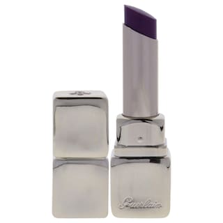 Foto 2 | Foto 2 | Bálsamo Labial Guerlain Kiss Kiss Bee Glow 809 Lavender Para Mujer - Venta Internacional.