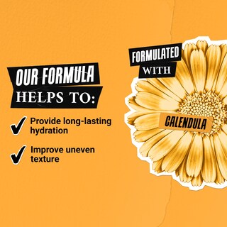 Foto 3 | Foto 3 | Crema Hidratante De Agua Con Sérum De Caléndula Kiehl's, 100 Ml - Venta Internacional.