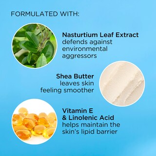 Foto 4 | Foto 4 | Bálsamo Labial Elizabeth Arden Eight Hour Cream Spf 20 15 Ml - Venta Internacional.