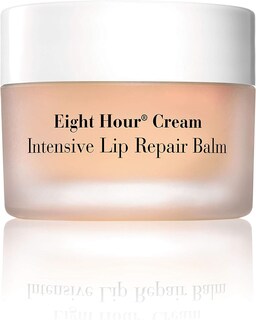 Foto 1 | Foto 1 | Bálsamo Reparador De Labios Elizabeth Arden, Crema De Ocho Horas, 10 Ml - Venta Internacional.