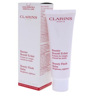 Foto 4 | Foto 4 | Bálsamo Clarins Beauty Flash De 50 Ml Para Unisex - Venta Internacional.