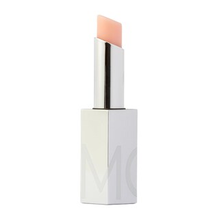 Foto 1 | Foto 1 | Bálsamo Labial Mcobeauty Sheer Tint Clear Nourishing Vegan - Venta Internacional.