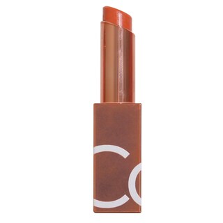 Foto 1 | Foto 1 | Bálsamo Labial Mcobeauty Sheer Tint Lava Vegan Cruelty Free - Venta Internacional.