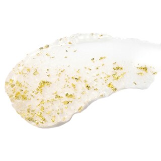 Foto 5 | Foto 5 | Bálsamo Labial Tatcha Camellia Gold Spun Nutritive, 6 Ml Con Oro De 23 Quilates - Venta Internacional.