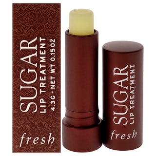 Foto 1 | Foto 1 | Tratamiento Labial Fresh Sugar Original De 4,2 Ml Para Mujer - Venta Internacional.