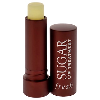 Foto 2 | Foto 2 | Tratamiento Labial Fresh Sugar Original De 4,2 Ml Para Mujer - Venta Internacional.
