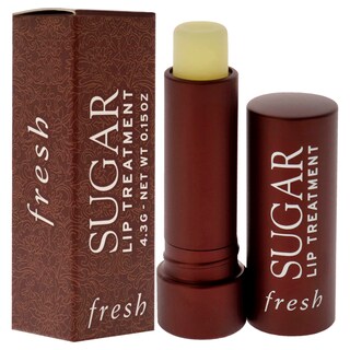 Foto 3 | Foto 3 | Tratamiento Labial Fresh Sugar Original De 4,2 Ml Para Mujer - Venta Internacional.
