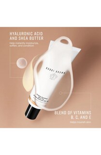 Foto 5 | Foto 5 | Hidratante Bobbi Brown Enriquecido Con Vitaminas Para Piel Con Spf 15 - Venta Internacional.