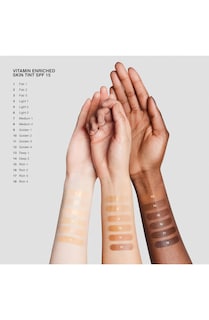 Foto 6 | Foto 6 | Hidratante Bobbi Brown Enriquecido Con Vitaminas Para Piel Con Spf 15 - Venta Internacional.
