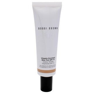 Foto 2 | Foto 2 | Hidratante Hidratante Con Color Spf 15 Bobbi Brown 2 Medium - Venta Internacional.