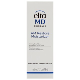 Foto 5 | Foto 5 | Crema Hidratante Eltamd Am Restore para Pieles Sensibles - Venta Internacional
