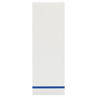 Foto 6 | Foto 6 | Crema Hidratante Eltamd Am Restore para Pieles Sensibles - Venta Internacional