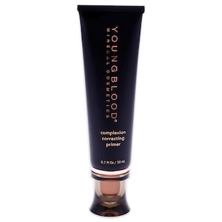 Foto 2 | Foto 2 | Primer Bronceador Corrector De Tez Youngblood, 20 Ml - Venta Internacional.