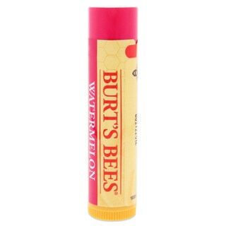 Foto 1 | Foto 1 | Bálsamo Labial Burts Bees Watermelon-Venta Internacional
