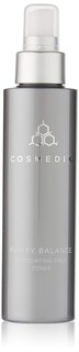 Foto 1 | Foto 1 | Tónico Cosmedix Purity Balance Exfoliante Y Preparador Facial - Venta Internacional