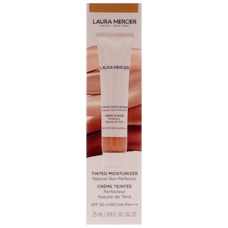 Foto 5 | Foto 5 | Hidratante Con Color Laura Mercier Natural Skin Perfector Spf - Venta Internacional.