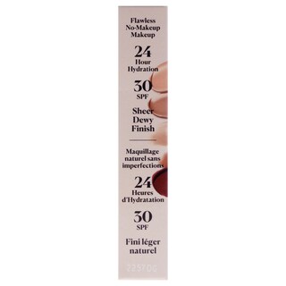 Foto 6 | Foto 6 | Hidratante Con Color Laura Mercier Natural Skin Perfector Spf - Venta Internacional.