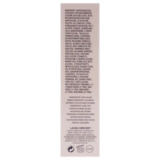 Foto 7 | Foto 7 | Hidratante Con Color Laura Mercier Natural Skin Perfector Spf - Venta Internacional.