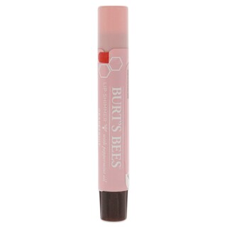 Foto 1 | Foto 1 | Hidratante Lip Shimmer Burts Bees con Pomelo para Mujer - Venta Internacional