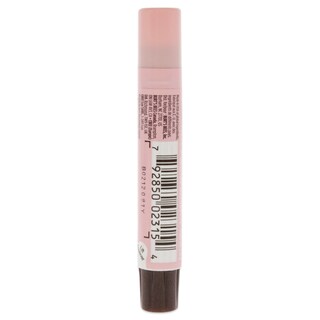 Foto 3 | Foto 3 | Hidratante Lip Shimmer Burts Bees con Pomelo para Mujer - Venta Internacional