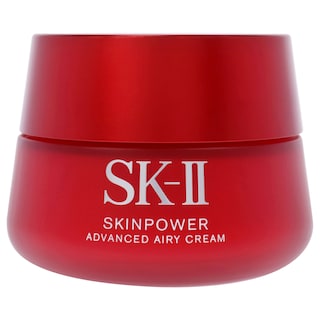 Foto 2 | Foto 2 | Crema Sk-ii Skinpower Advanced Airy 80 Ml Para Mujer - Venta Internacional.