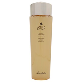 Foto 2 | Foto 2 | Loción Fortificante Guerlain Con Jalea Real Para Mujer 150 Ml - Venta Internacional.