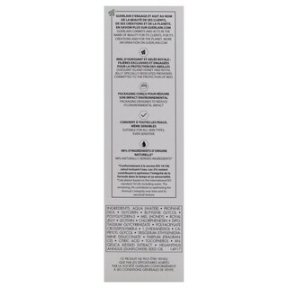 Foto 7 | Foto 7 | Loción Fortificante Guerlain Con Jalea Real Para Mujer 150 Ml - Venta Internacional.