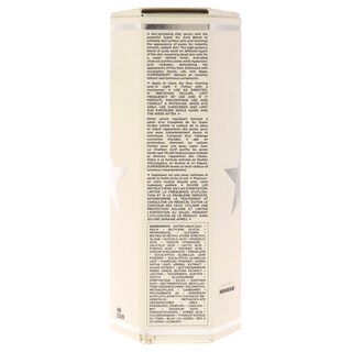 Foto 6 | Foto 6 | Hidratante Glamglow Superserum 6-Acid Refining Treatment 30 ml - Venta Internacional