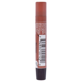 Foto 2 | Foto 2 | Lip Shimmer Burts Bees Caramel Para Mujer, 2,6 Ml - Venta Internacional.
