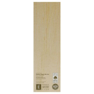Foto 6 | Foto 6 | Aceite Corporal Eminence Apricot Para Unisex, 240 Ml - Venta Internacional.
