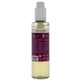 Foto 2 | Foto 2 | Gel De Baño Moroccan Rose Otto, 6.8 Oz - Venta Internacional.