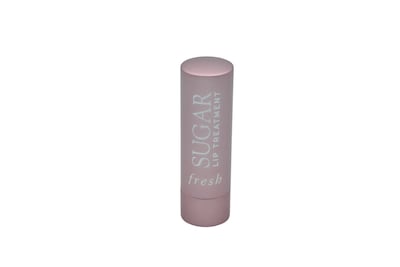 Foto 1 | Foto 1 | Labial Fresh Sugar Petal - Venta Internacional
