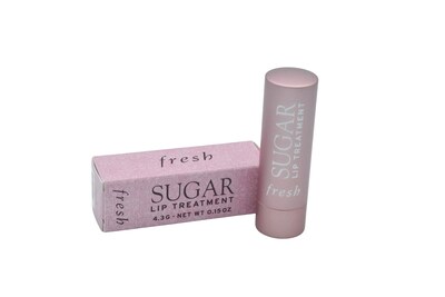 Foto 3 | Foto 3 | Labial Fresh Sugar Petal - Venta Internacional