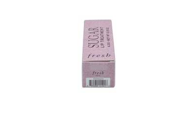 Foto 5 | Foto 5 | Labial Fresh Sugar Petal - Venta Internacional