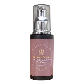 Foto 1 | Foto 1 | Serum Facial Antiedad Bakuchiol Women Bee Tierra 40ml