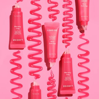 Foto 5 | Foto 5 | Bálsamo Labial Laneige Hydrate Brillant Lightweight Karité Manteca De Karité - Venta Internacional.