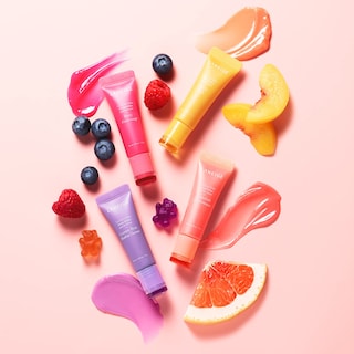 Foto 6 | Foto 6 | Bálsamo Labial Laneige Hydrate Brillant Lightweight Karité Manteca De Karité - Venta Internacional.
