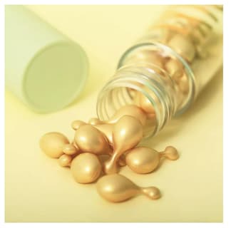 Foto 4 | Foto 4 | Serum Pixi Vitamin C Capsulecare Brightening 30 Cápsulas - Venta Internacional.