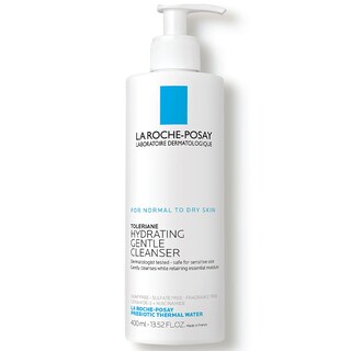 Foto 1 | Foto 1 | Limpiador Facial La Roche-posay Toleriane Hydrating Sensitive - Venta Internacional.