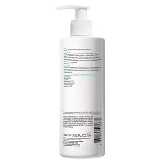 Foto 2 | Foto 2 | Limpiador Facial La Roche-posay Toleriane Hydrating Sensitive - Venta Internacional.