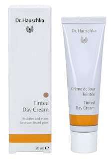 Foto 1 | Foto 1 | Crema de Día con Color Dr. Hauschka para Mujer 30 ml - Venta Internacional