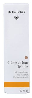 Foto 4 | Foto 4 | Crema de Día con Color Dr. Hauschka para Mujer 30 ml - Venta Internacional