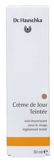 Foto 6 | Foto 6 | Crema de Día con Color Dr. Hauschka para Mujer 30 ml - Venta Internacional