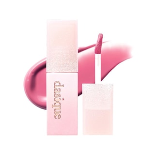 Foto 1 | Foto 1 | Tinte Labial Dasique Juicy Dewy Tint 04 Plum Dew De Larga Duración - Venta Internacional.