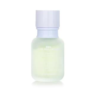 Foto 4 | Foto 4 | Ampolla Muldream Vegan Green Mild Cica Calmante E Hidratante - Venta Internacional.